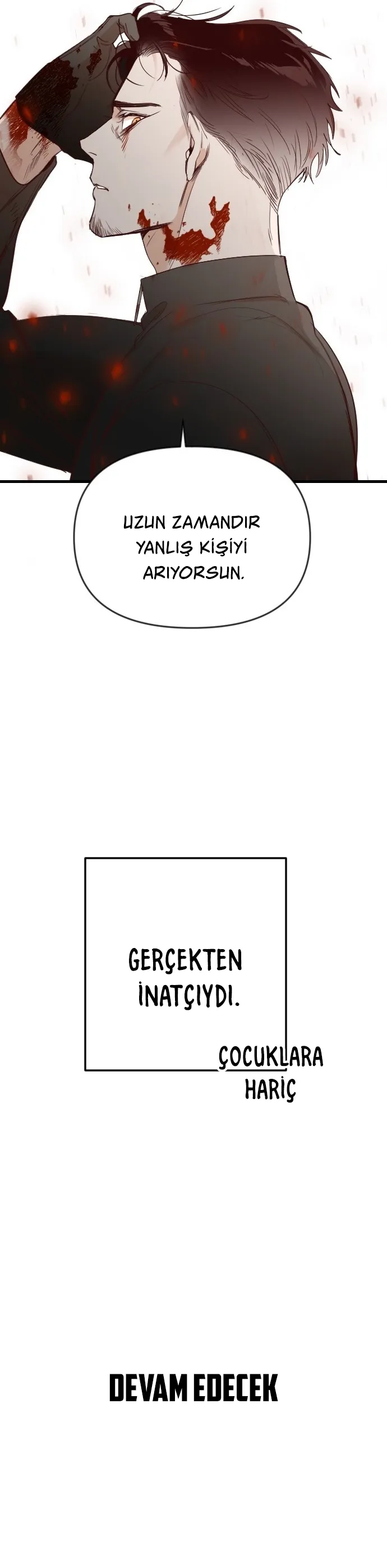 MzYwMUpOTlJFNkY2MkJSRQ.UoKXxvooBADvDXeN4fMBAmYEB4QrnY6SI rDV FH5O4