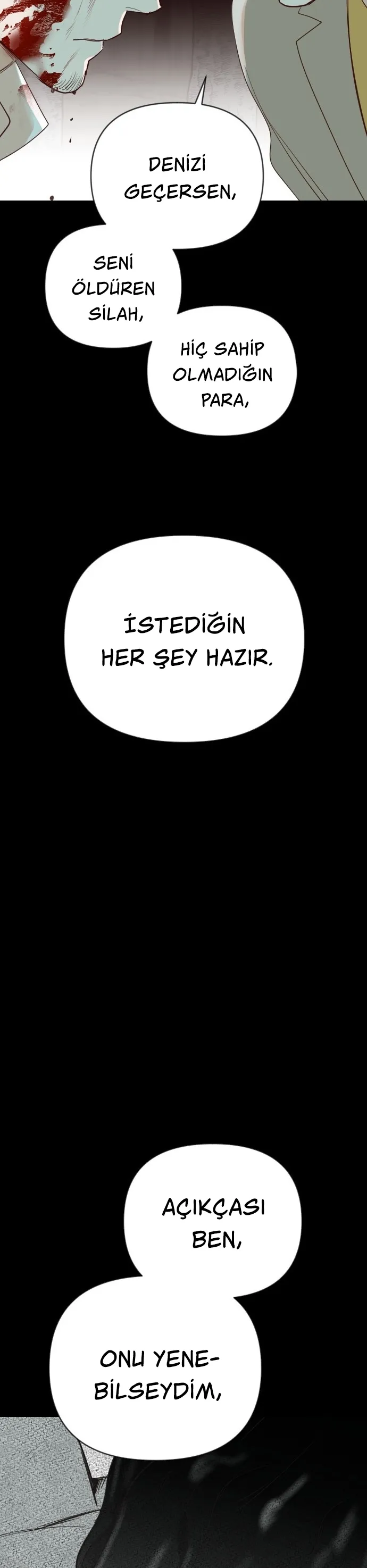 MzYwMUpOTlJFNkY2RENNUA.XAWr7Yz42SmF2RXwEomdTbDssAEU iktkUVyPjqYafg