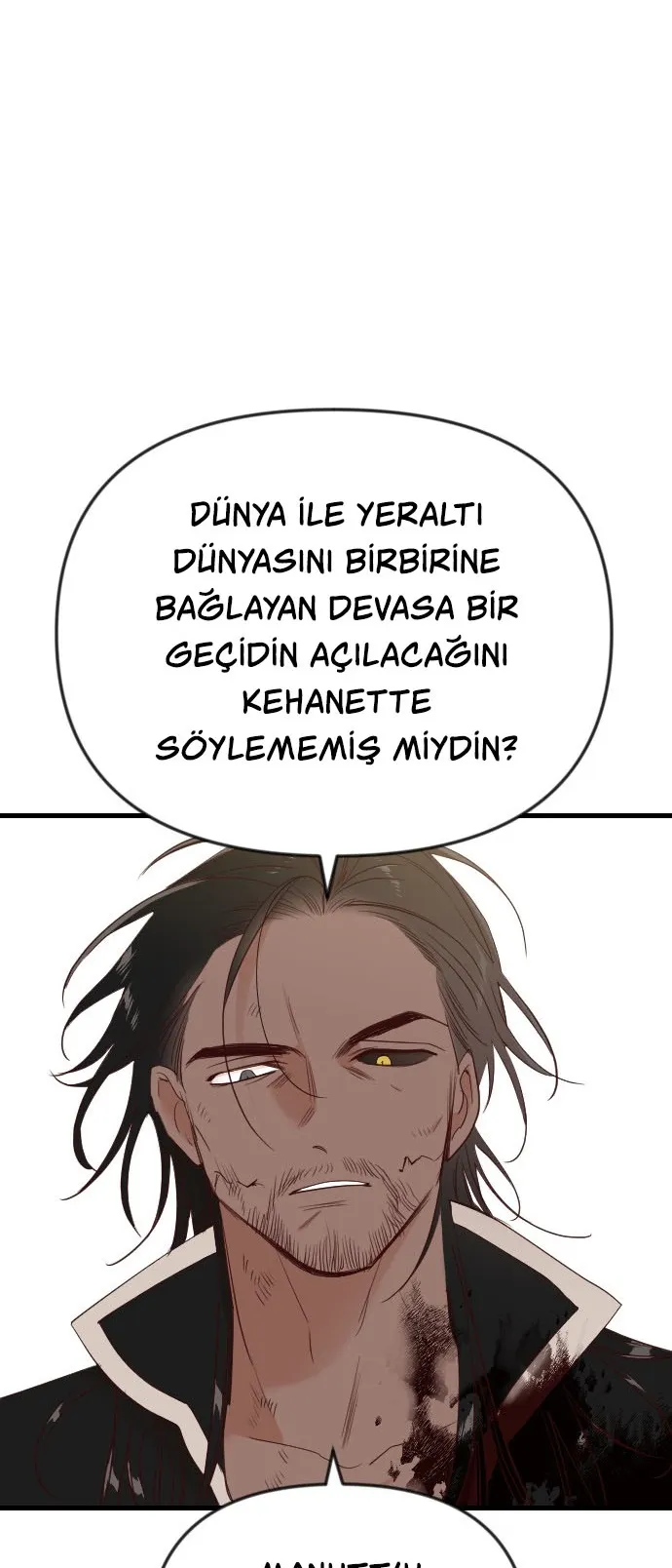 MzYwMUpOTlJFNkY4N01HNw.Gr jqnL7jQC9HqFdkyBLUsbMF1pc8hS81F6O ptDfrM