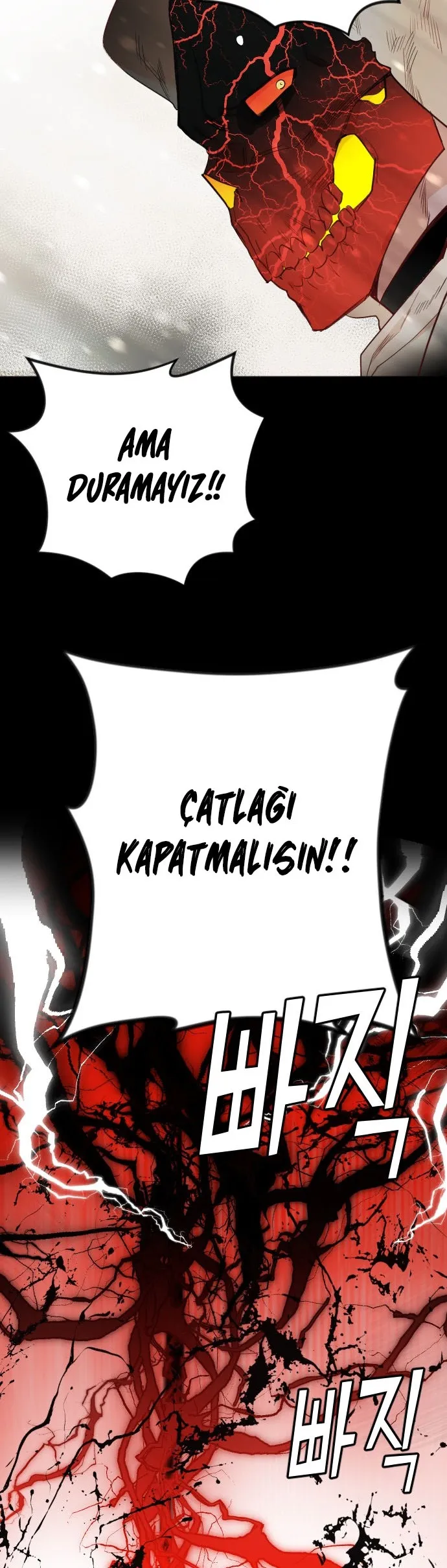 MzYwMUpOTlJFNkY4TlRaNA.UaZ9Ep3eHTY4gDsldGJRqdkmupIX2NttNNA9alT hg