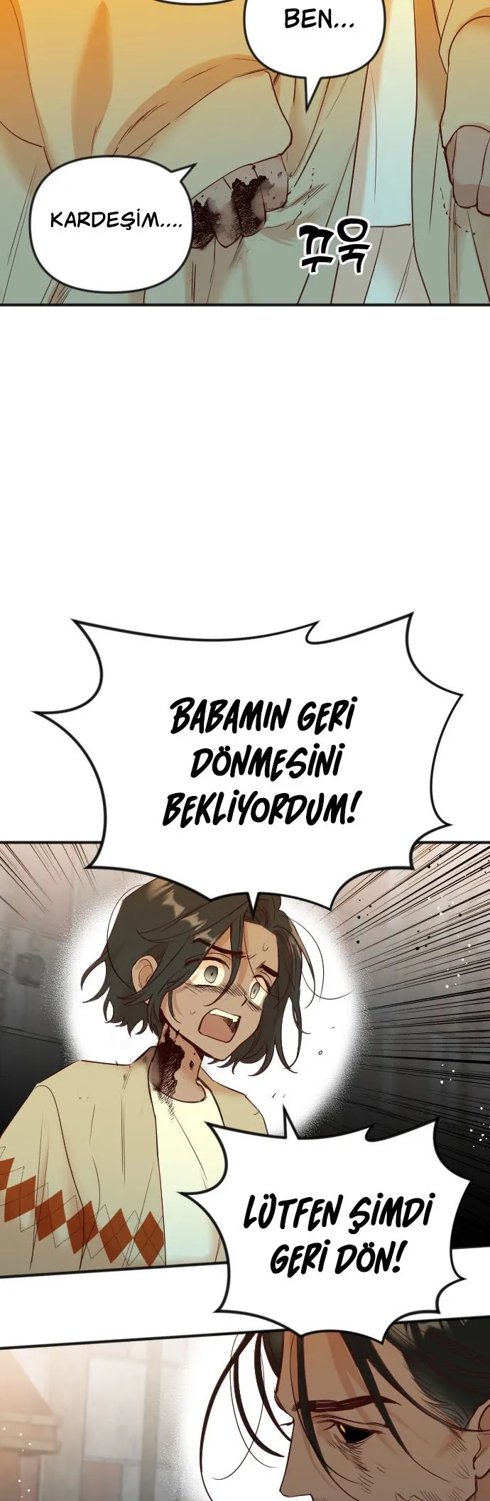 MzYwMUpOTlJFNkY4WDZURQ.NKjMSDAfpJmxiE7cHPDAZc0tJenWhEnBX 3N89tVvTY