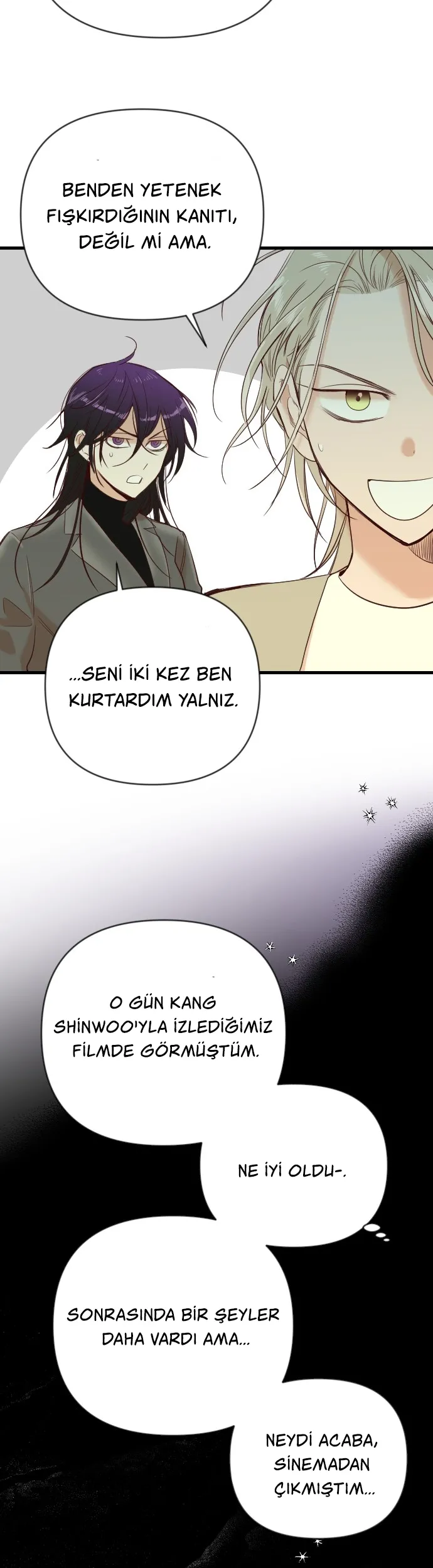 MzYwMUpOTlJFNkY5S1JFMQ.VIn1uSVmZ ph3HY5bqXnzUN 4NGvFLFiAnnDjuww1s