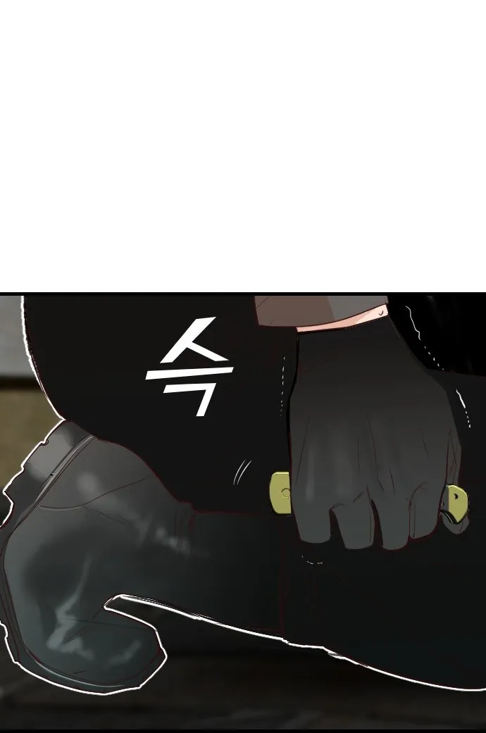 MzYwMUpOTlJFNkY5WkJUNQ.h kUNPd6KO8PlghJZlX5jYlKPYq0O7u3Kn7ojNm0K1w