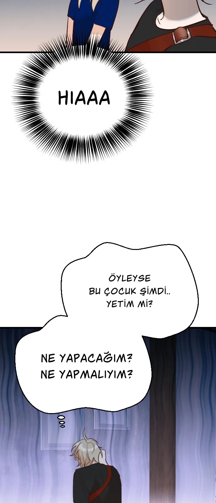 MzYwMUpOTlJFNkZBMEJaWA.lbPalptiQlrWM1JgPwUrim7urO3gqKVA8KV 8sWeU3I