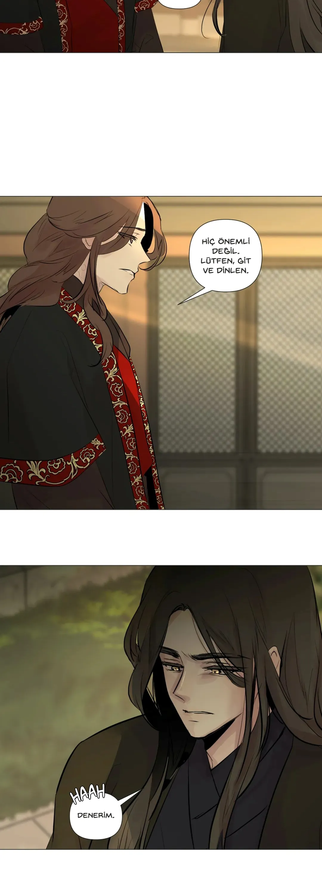 MzYwMUpOTlJFQ05FMjFaMw.Eo