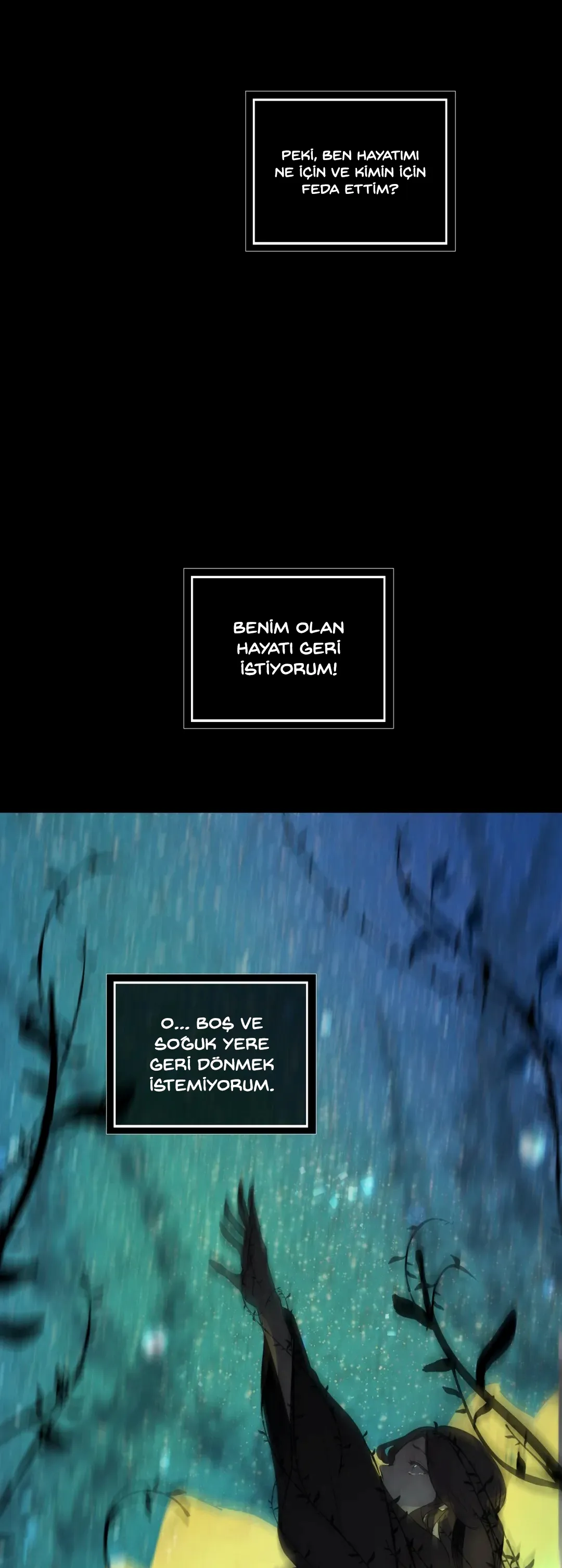 MzYwMUpOTlJFQ05FV1paQg.3r5EuUoGVc57CIJKGeGJmkzTO 6WodQoCBICkdPdNEE
