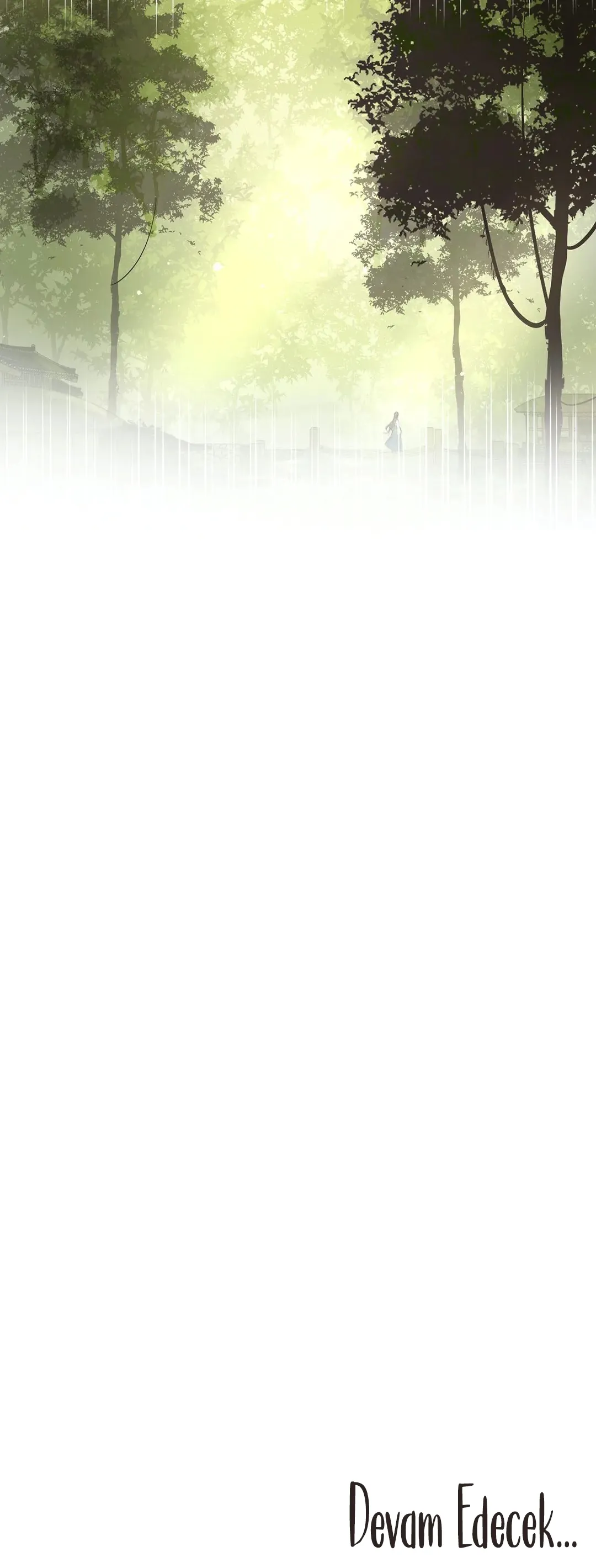 MzYwMUpOTlJFQ05GNVlRVg.zMvahRcczpe9My4OhjdKEMqsSeAQJXKS0WTtWBMfe24