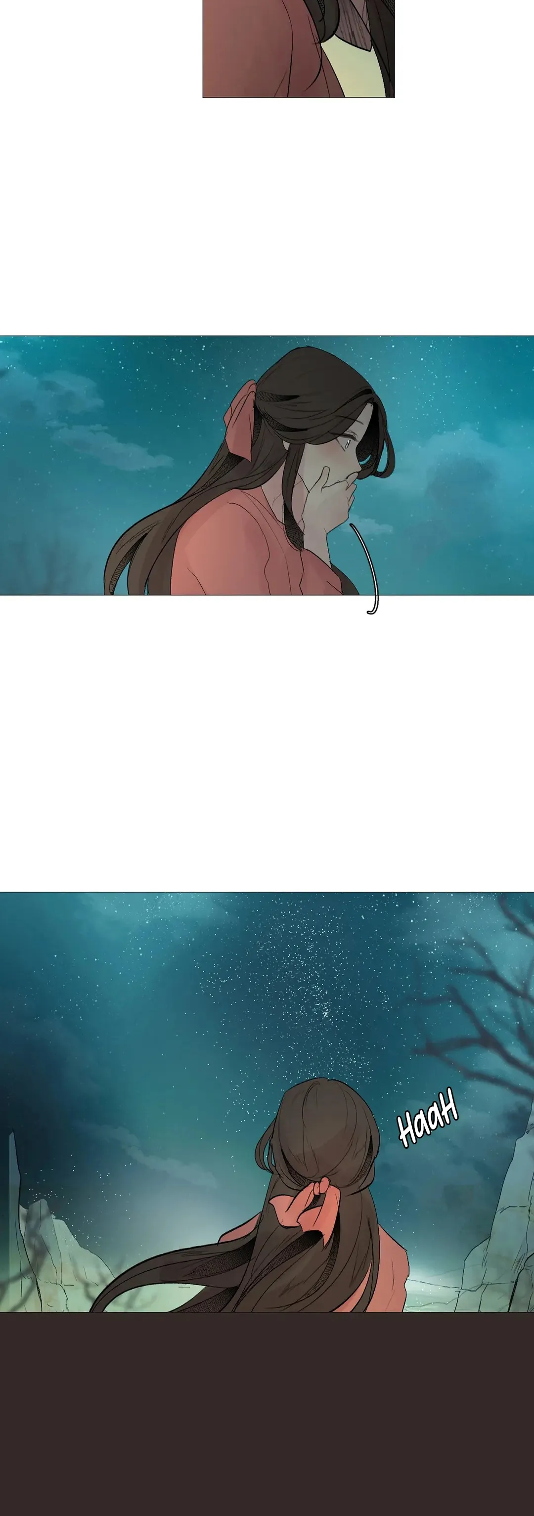 MzYwMUpOTlJFQ05GRjNTRg.phr3Z0aDviXnqTqcIdMMT1LVGt28p4VhInUoOWRUWr0