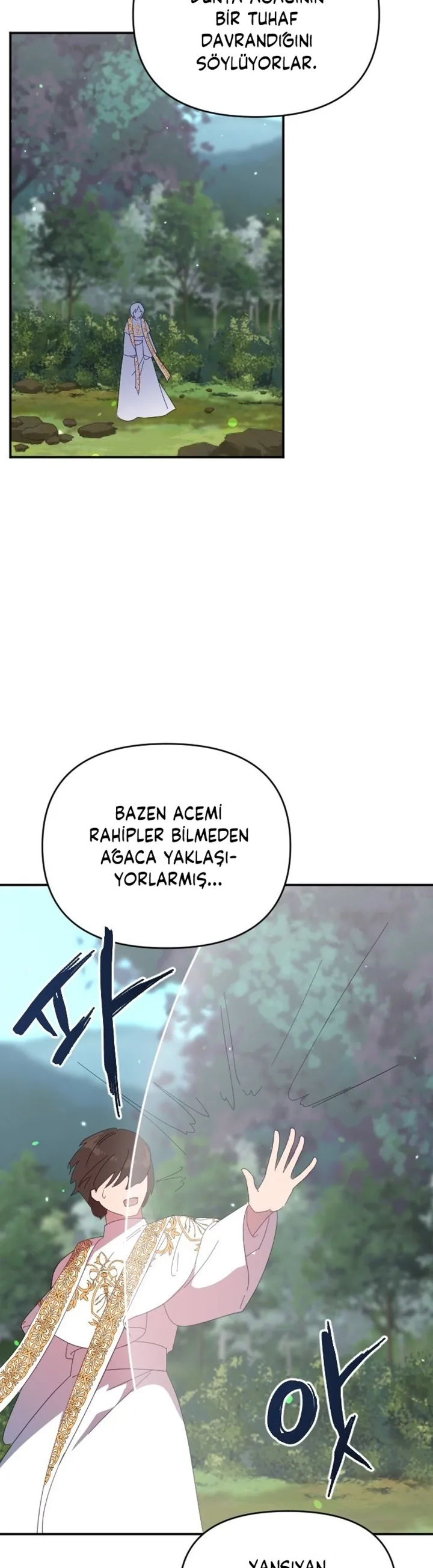 MzYwMUpOTlJFQ1c0QTJFMw.6xt9Wd5HmhKz5pvdvpHQ CM6lUNYI9KzGCw4SD9cpbPXtsOEDnwlzlok2gr3CSJa