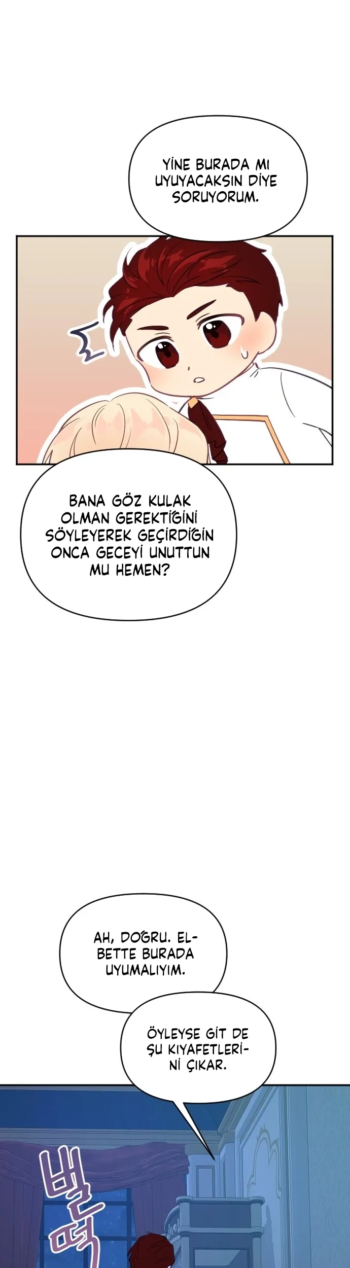 MzYwMUpOTlJFQ1c0S1FXUw.RMbMNmYjqHrNcMPhD1q8kIpU 4Vw7hSEsR27rtWlPxD8w