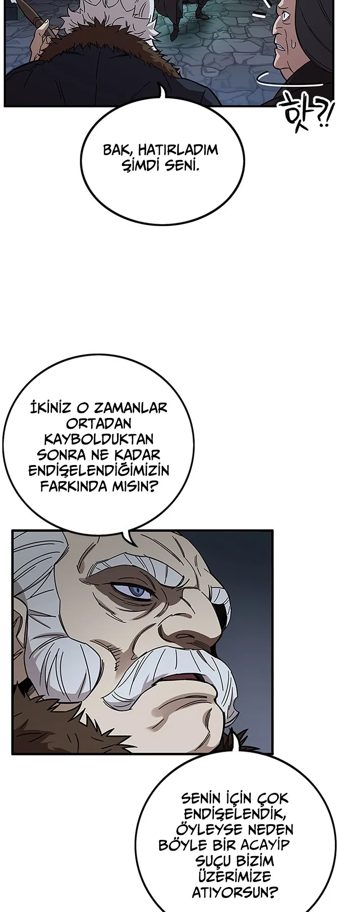 MzYwMUpOTlJFQTIyOFkwRw.bK55ro2ijEymPUgPH3u7bVMMEk8a eJNVKjSGs5Fzic