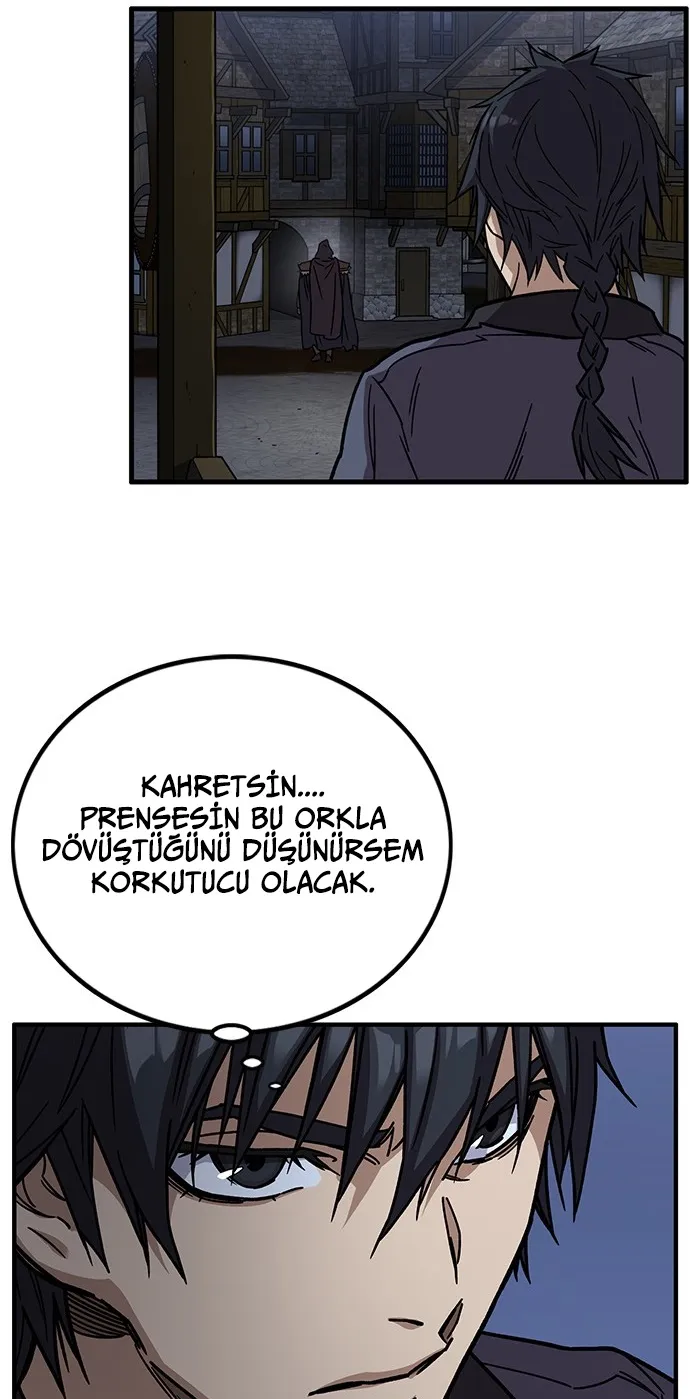 MzYwMUpOTlJFQTIyOVFQWg.ls1dAEItS tH8SwAL1El5nC3FJhJcO4Sth VinsCNOo