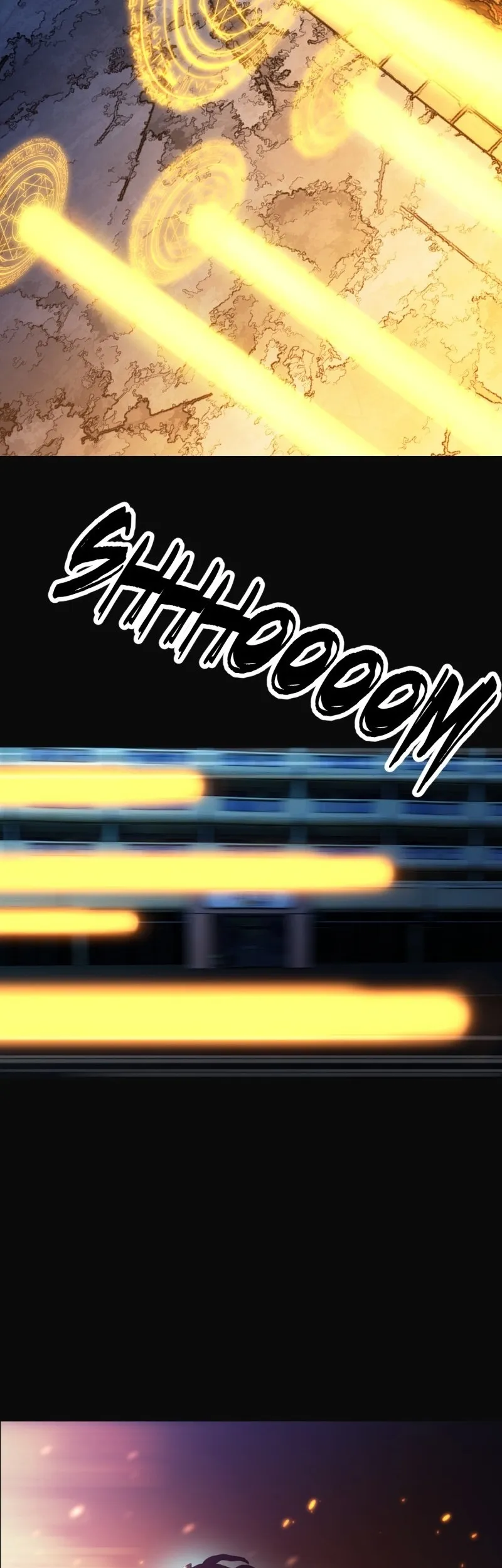 MzYwMUpOTlJFQTdDMjI1Sw.QsSngjuZDX1DkZRuJl N1ovjF8cCA3JD24CHsvWO1js