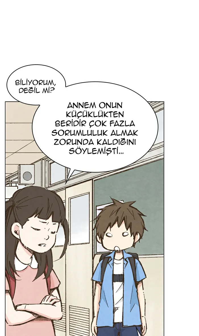 MzYwMUpOTlJFQU1OQkU0RA. 7ZvlJ46Zit9Tl1WGig6CSX0VSEsJZzFKOkVCgehgAo