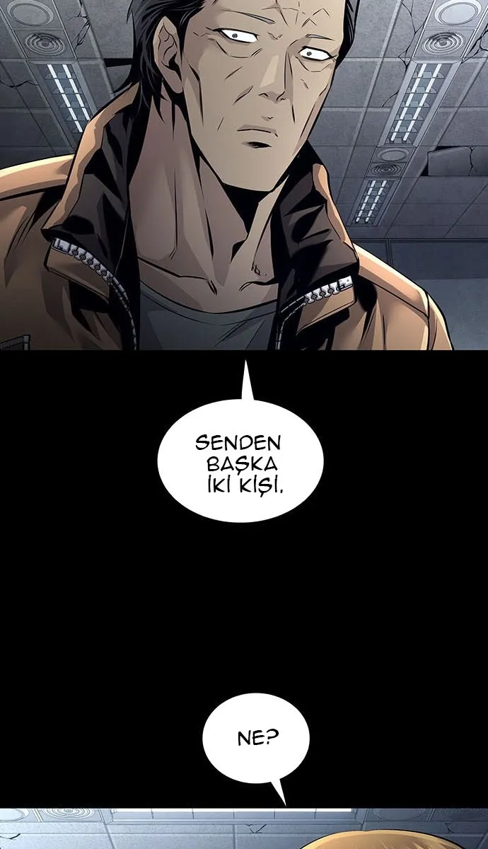 MzYwMUpOTlJFQUNQOVdNMg.8PcDbsQtenJ91GuPQDOzrvMvnDm ThR6tLREYDLeuPY