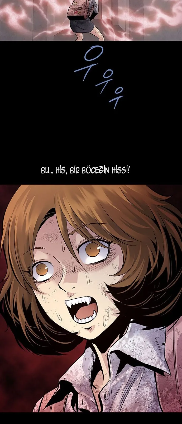 MzYwMUpOTlJFQUNRSFk0RQ.4fU9L45KVTLW w1 l f0wM fXF6SouIybONSDjZRDQc