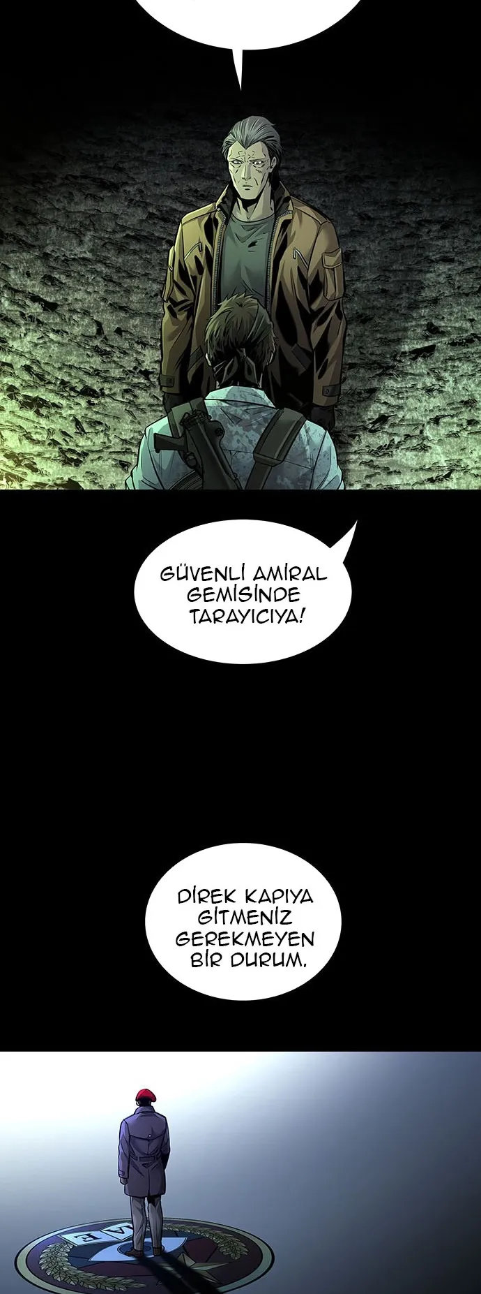 MzYwMUpOTlJFQUNRWlJSQg.WFB7Q3zM3L6OUtD52aPS5rCjr0H04BVlJrjh4tFvVYA