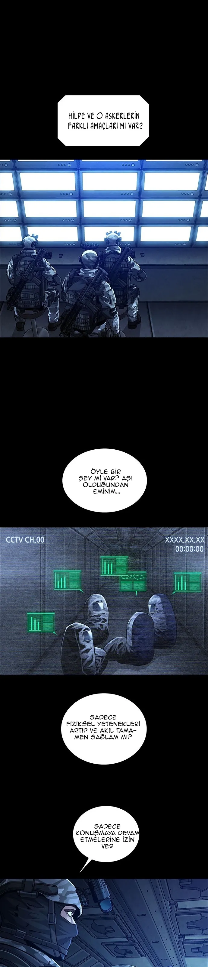 MzYwMUpOTlJFQUNSQlhEVw.rMu20EHuWztlQgg8GEgQLQz63QHWJhY8AmA2584OXNY