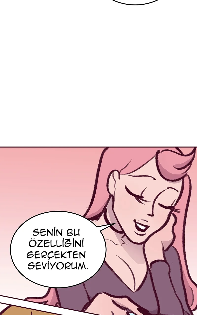 MzYwMUpOTlJFQUtDMFhCMQ.vKPn4THZq8MdRL T5m jnbeieoI6mobrS93DIm8ETVU