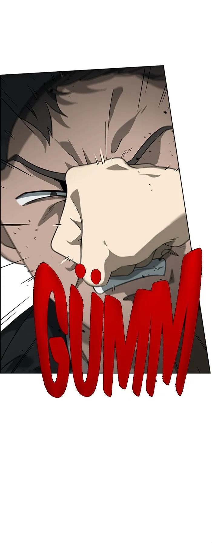 MzYwMUpOTlJFQlBFUjIyRw.2f5V4sSMSdfp9gEnwT0I1SrPTu0E0rkjZNquvae 4ko