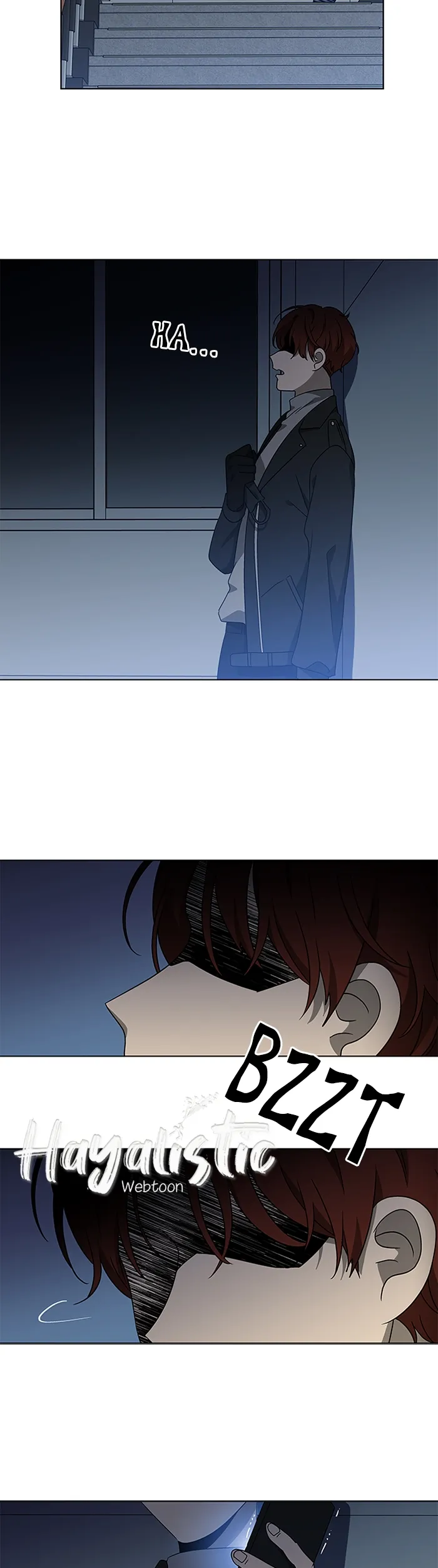MzYwMUpOTlJFQlBGMjMyQQ.D ob