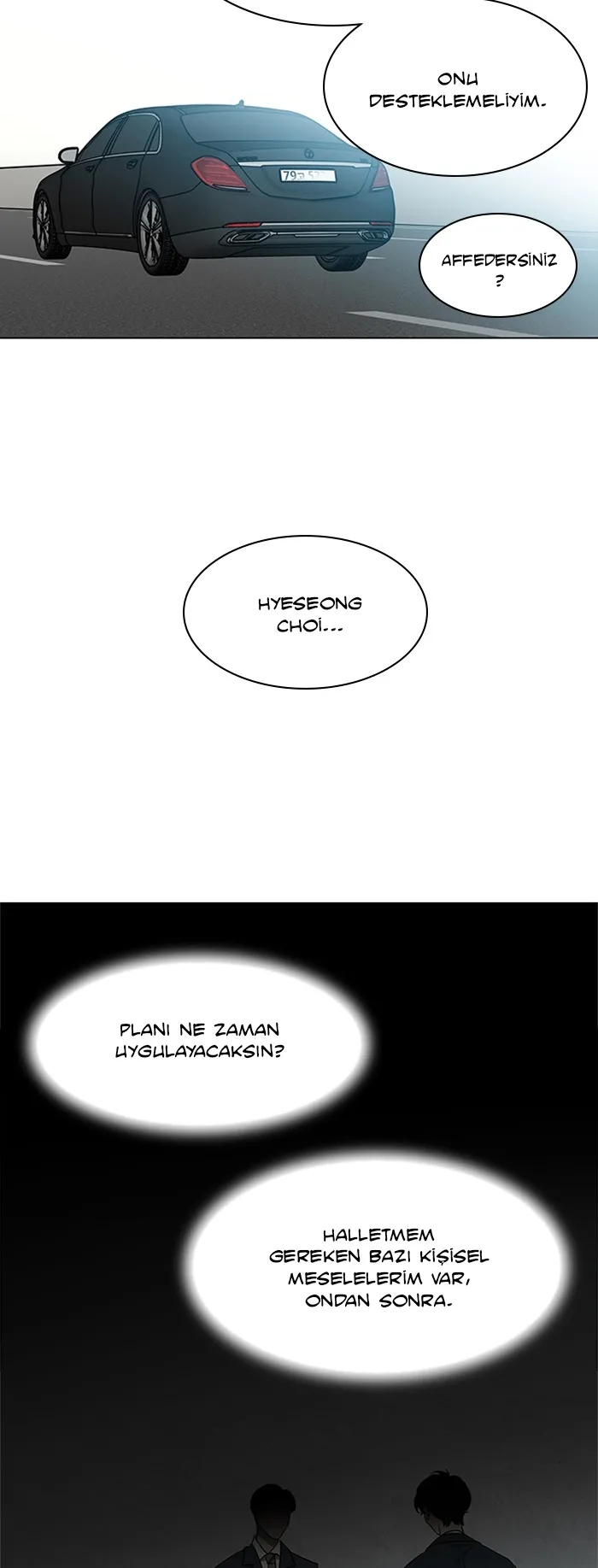 MzYwMUpOTlJFQlBGNjNTVA.cujtf6ga5jKcH0