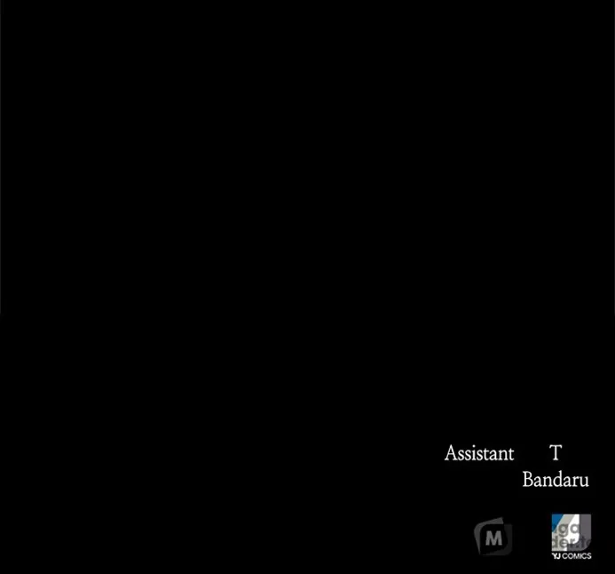 MzYwMUpOTlJFQlBGNkRQMA.1ssX4hztxnqVMMteYRBrh Vs0GUQeauaHWkqiLXH6os