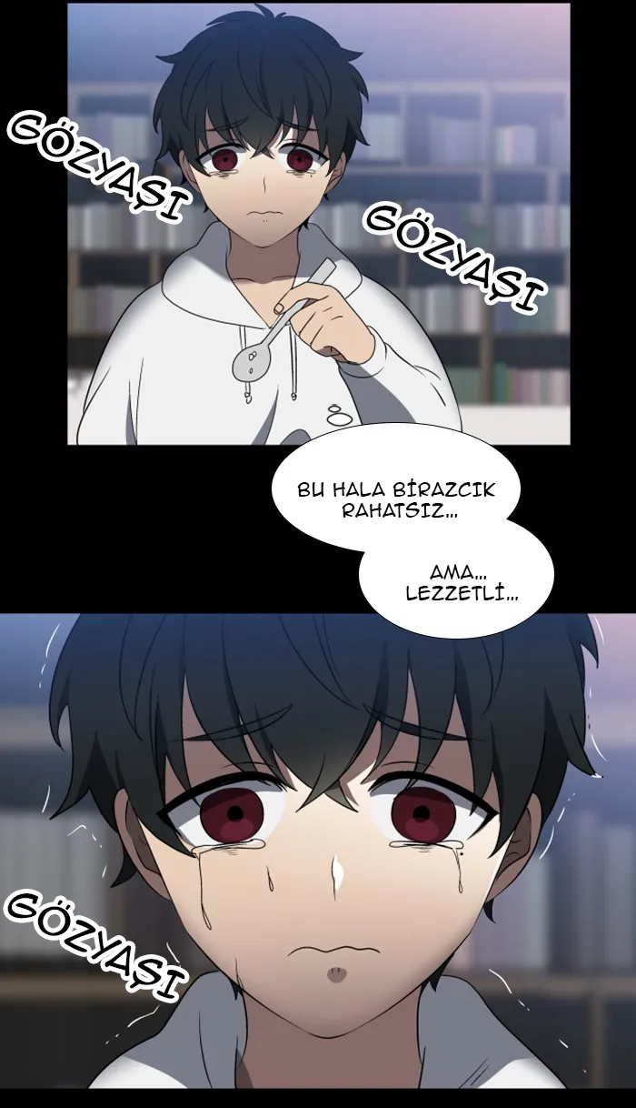 MzYwMUpOTlJFQlFEOVI5Qg.4ohXr7KPHqW5 AZV6ldUNnmSjLnr0iGowjEFW1QcghA