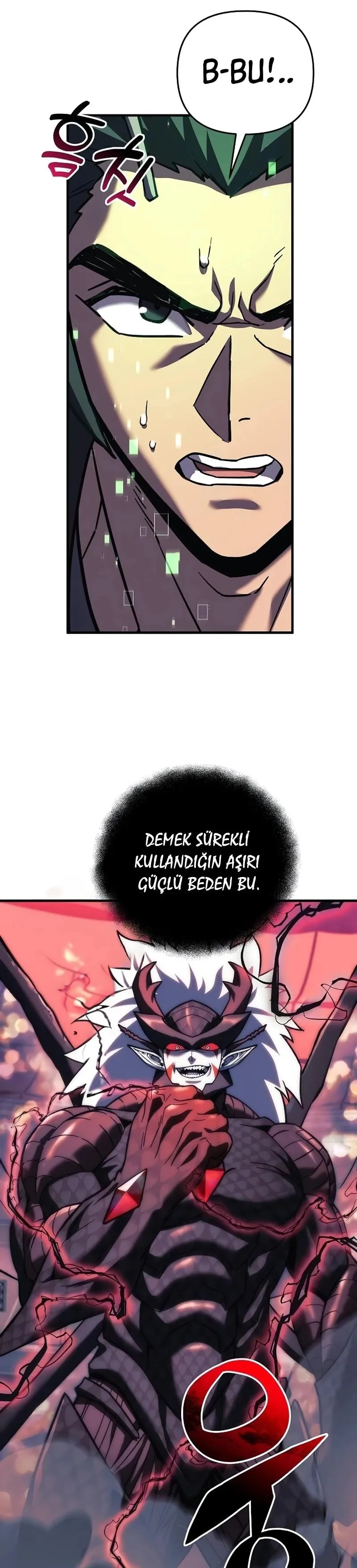 MzYwMUpOTlJQU0FCWDRHMg.uHwj oa5bNuhmfKRnmVW3pb4e5JRT gqUL9jSGKNqzI