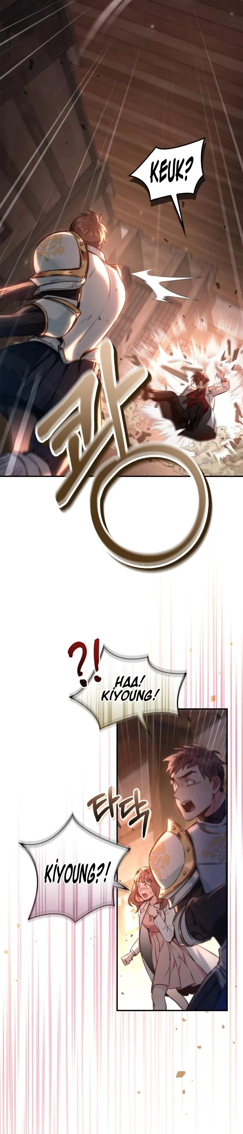 MzYwMUpOTlJQWUdRTjFUNw.ecD90YSqJuVxmwGCPchgQ1QboSc43CsvMHEBGUhAdJlDEU4bfjwd0YRG2S nNwUU