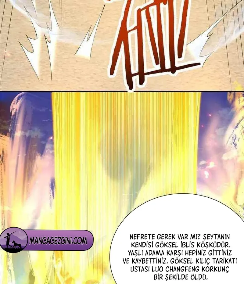 MzYwMUpOTlJQWkVBVFowWQ.giw6ncjSnwizAi