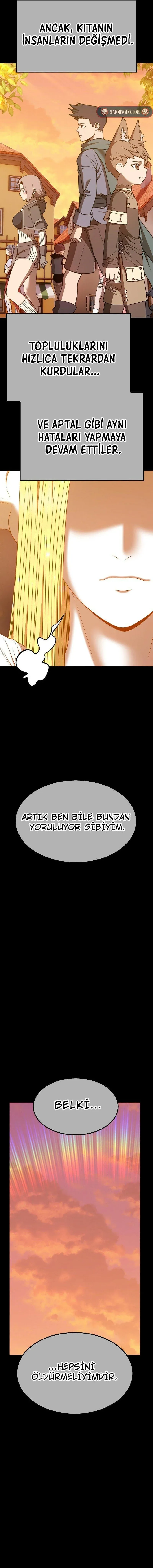 MzYwMUpOTlJRMDhIM01aRA.sJx1uNsCpzHYNqj6sJsf3Lws v7FRl