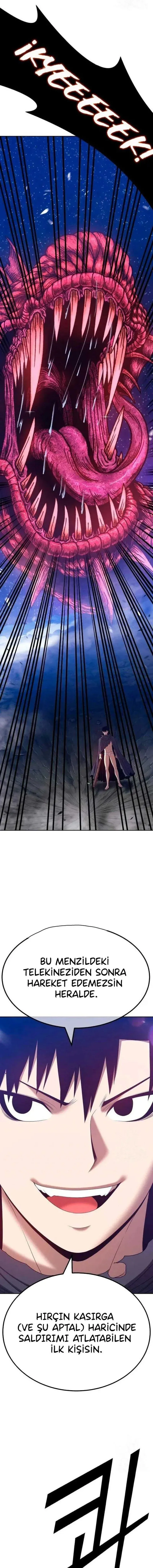 MzYwMUpOTlJRMDhKNzYxUA.4VXcqAHHeHjBwpVC8ky7OGadvxc4IY 3NtiexdJK eo