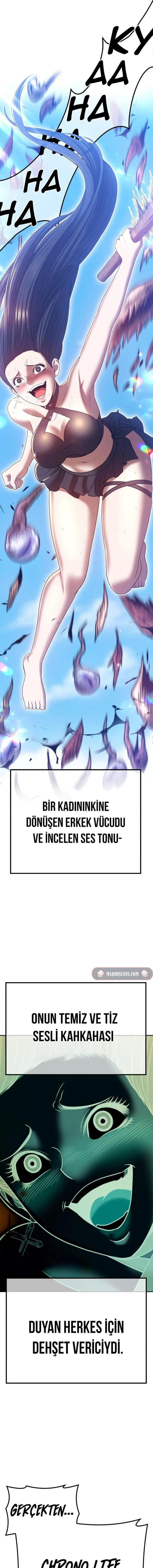 MzYwMUpOTlJRMDhKOUVDSA.m5 TUV9ismNWsYry0sGQczapMhUrTsrA5A9BT4yVkVM
