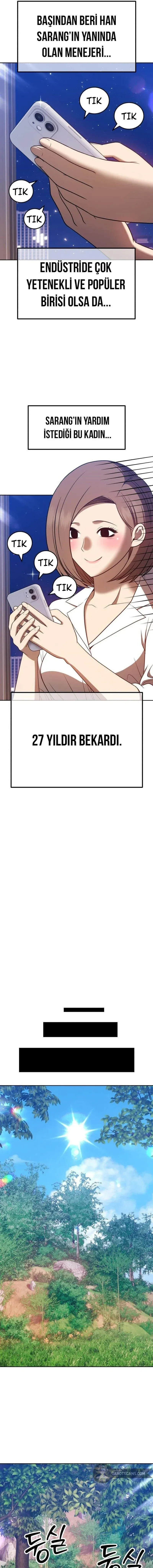 MzYwMUpOTlJRMDhNNVZYNg.74dd7THRMa6qyX97BShwj36GkLnR bqi6Mf0dpPyIKg