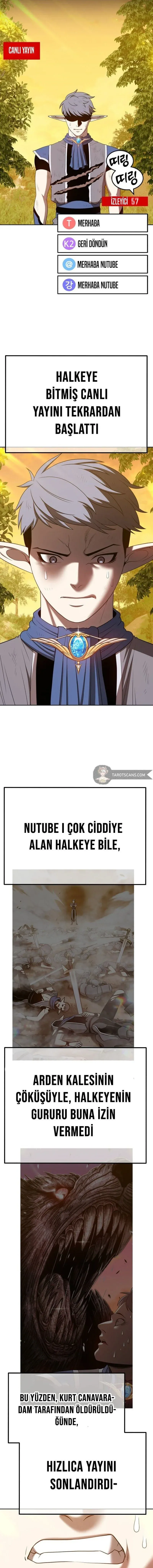 MzYwMUpOTlJRMDhNRU1NRg.cf0HhLn4FfEQeRe5nZKN0ef8Ai4Vp8LQ05dUIYIH2PQ
