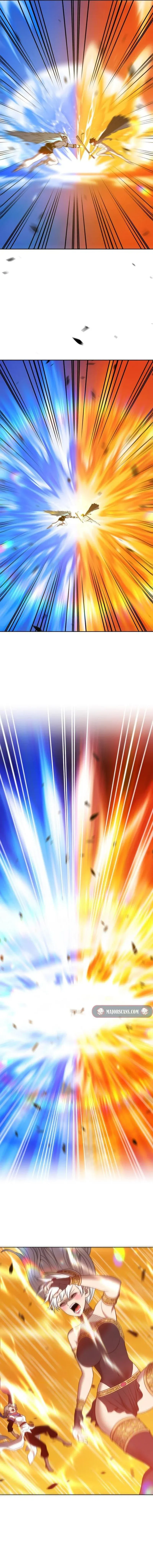 MzYwMUpOTlJRMDhNS0UyOQ.8iSZFtO3jgln4y8AaWowamFVvV LEKV3lOCAwd4oHsg