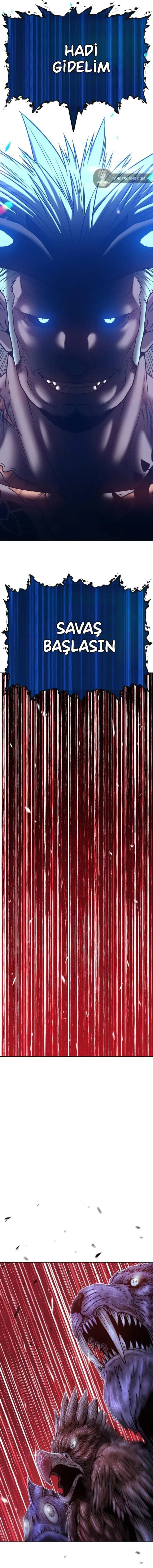 MzYwMUpOTlJRMDhNVk1BVg.0QrT msaA63 v mqfpwUM1CJ5F3nm BRbVFX6LKHtVs