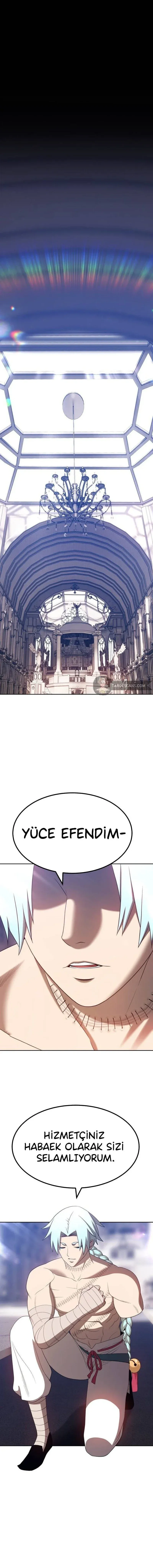 MzYwMUpOTlJRMDhOMURORw.MFcDkehCUFNyz2X0mMNaJyPAJY1xF 4oGB230TvQtTc
