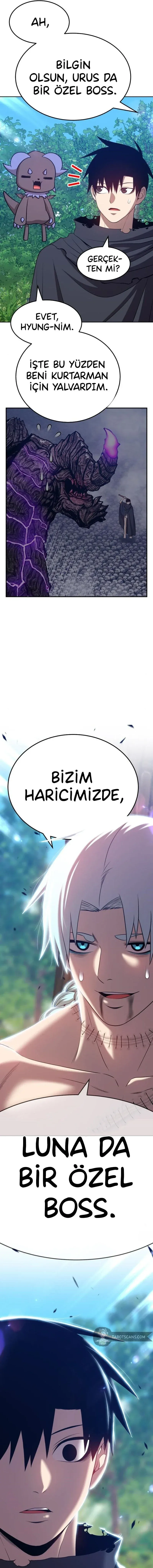 MzYwMUpOTlJRMDhONVJGSw.H15lKTObn S6RO6dKqb4IaU7baQ5rtgSnc90lk iVDw