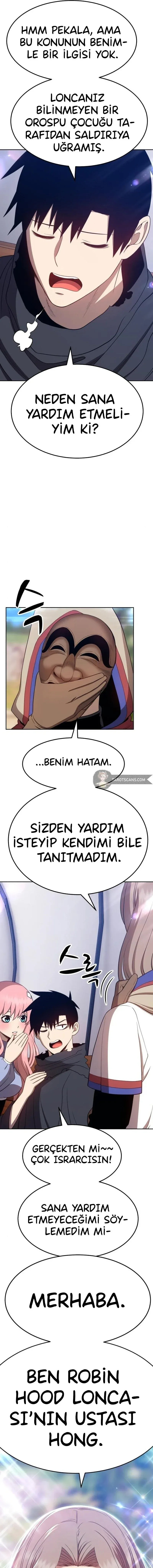 MzYwMUpOTlJRMDhORFZONw.a9pWLhIhflCaRiQ78A8ri692UpKCDVoG DtOBlQyVCY
