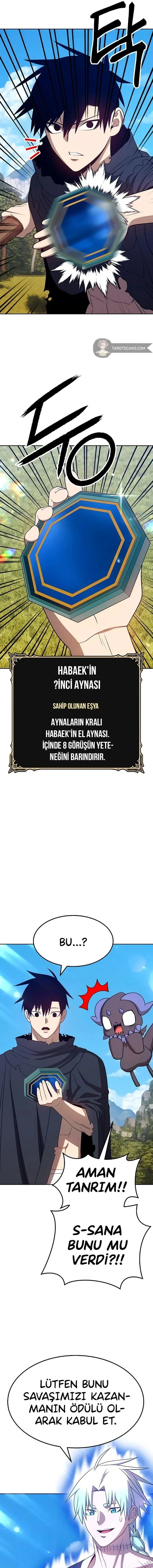 MzYwMUpOTlJRMDhQSjE5Vg.OSM65gIDaCdEX4vnCtrXJ1AcOnMpk9SYqBTS5UiUELI