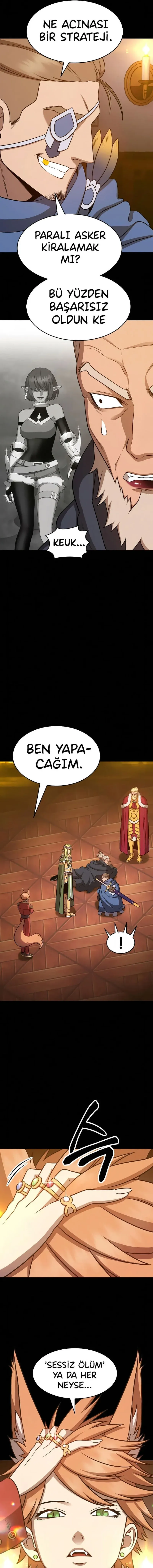MzYwMUpOTlJRMDhTSFJNRA.bXBDHDPdYaqhQLAJZ04M sNwp38nR2OPBLgwSRpo YQ