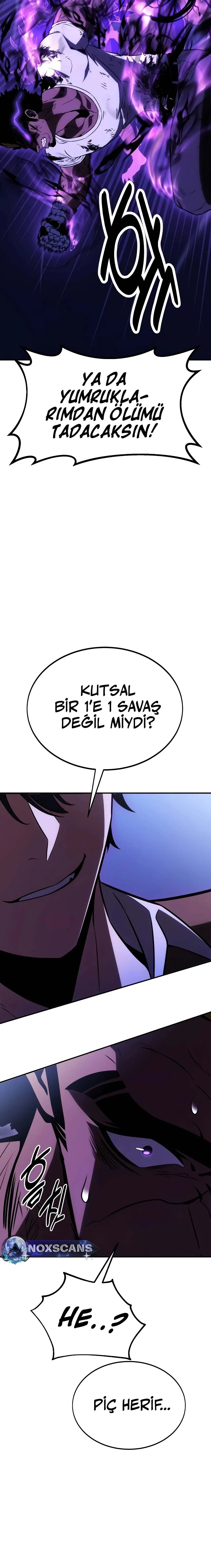 MzYwMUpOTlJRNzFBOUZNQQ.nhttf1UTt pDL85aRwaCFJjIJb5xR