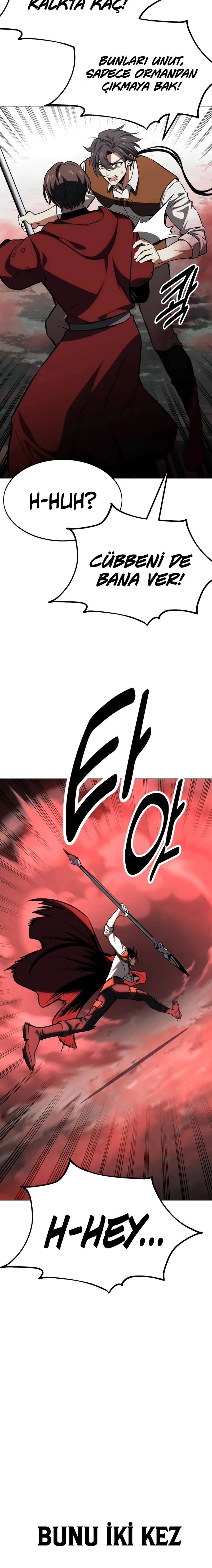 MzYwMUpOTlJRNzFCOThQUA.4Yj9L1nVGtzW0s1HYkon7pps2Gb6G07kFDyUFLNApQ8