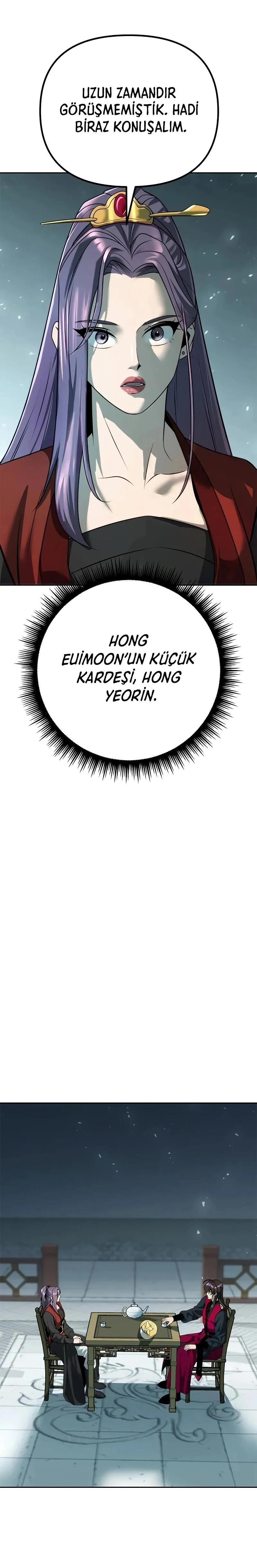 MzYwMUpOTlJROUc5MDVZOA.Tykv0MIeJbwWCMa8ZH 9nf07nX T1b6t4cZmvqhC7gc