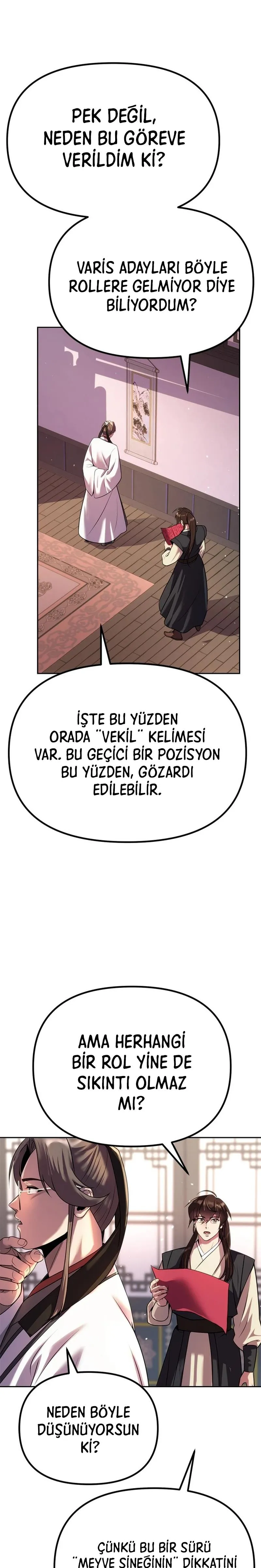 MzYwMUpOTlJROUc5UDFBWQ.fuFVtSvCHlLAr4JSH4HyH6Cvu0F1qqZEi8ThVMcj3ag