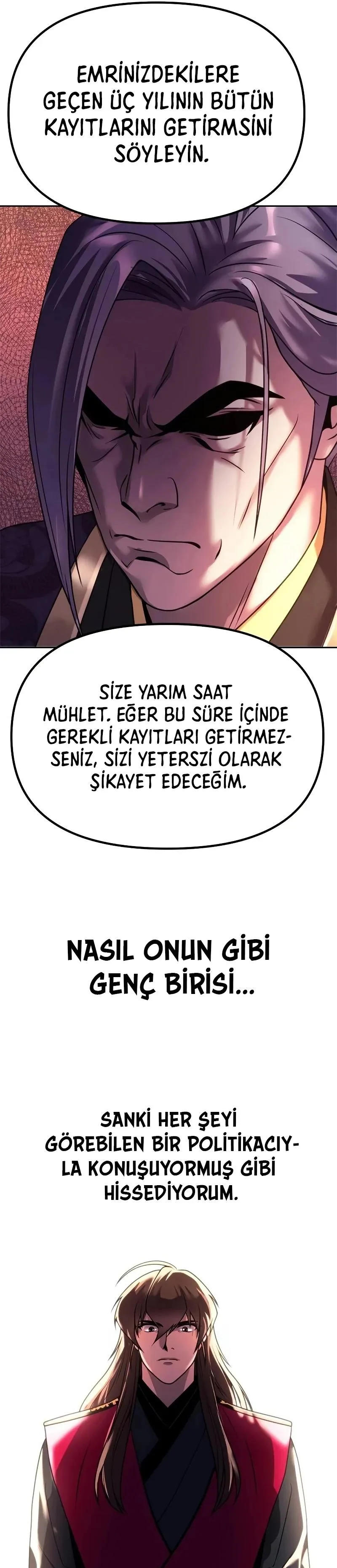 MzYwMUpOTlJROUc5UjVLNA.rVh RKiGrGlV07k0IMb8cw99nomY3cCOppZiSi 4BPM