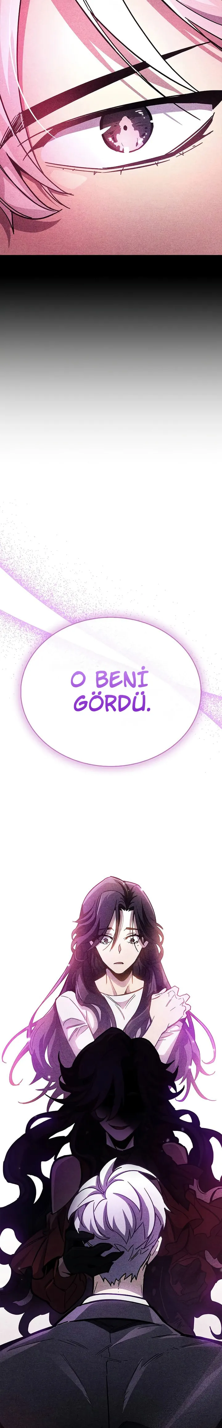 MzYwMUpOTlJRQUhORktNRg.fcJBRJ3KaihgOgbvBX6HteDQe3F5aeyNqEfEJhLGqos
