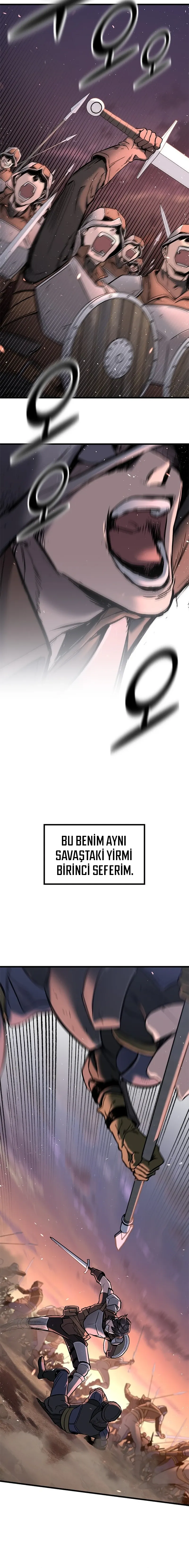 MzYwMUpOTlJRRFo3SFdOVg.Bs JYYnG37VqvyA37rUpqMrw6JBocbBAhcSfIDFu8hJ547qsixs ju9I2Oh FtQM